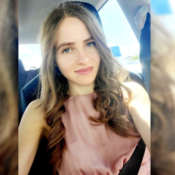 dianaenachi
